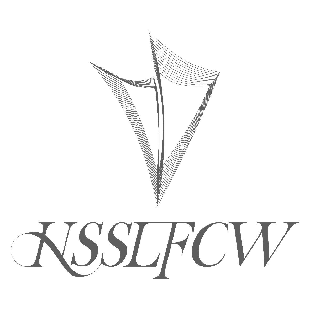 HSSLFCW