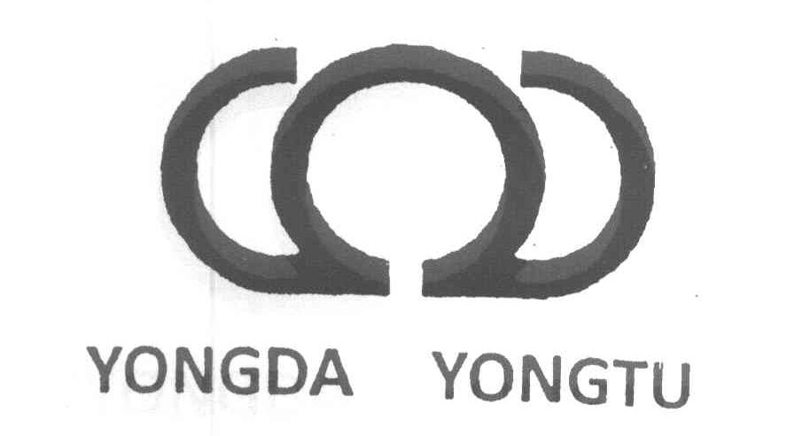 YONGDA YONGTU