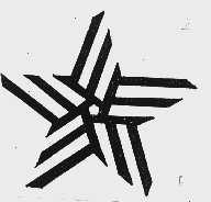 图形