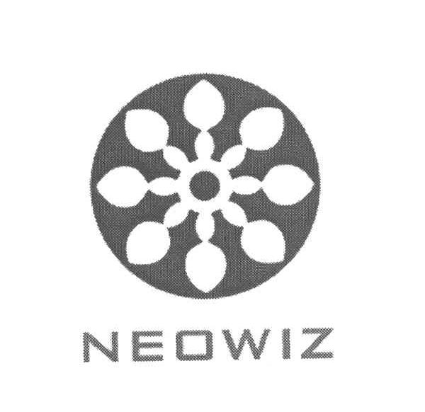 NEOWIZ