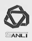 SANLI