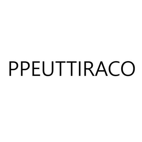 PPEUTTIRACO