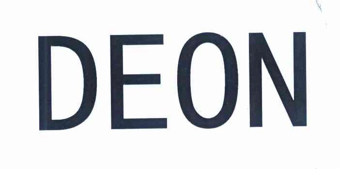 DEON