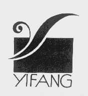 YIFANG