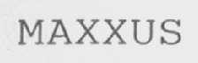 MAXXUS