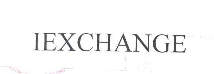 IEXCHANGE