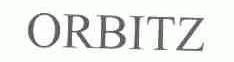ORBITZ