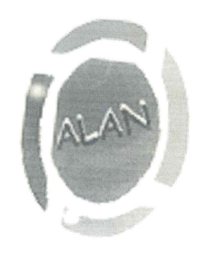 ALAN