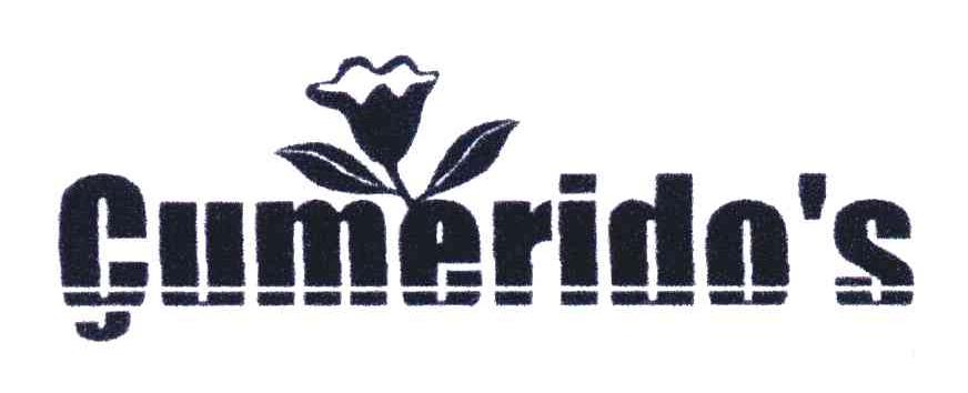 GUMERIDO＇S