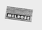 MELROSE