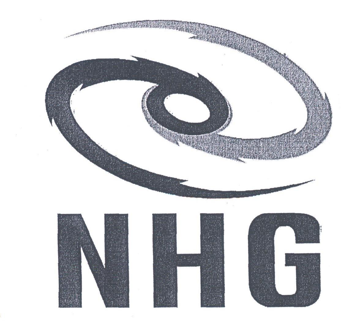 NHG