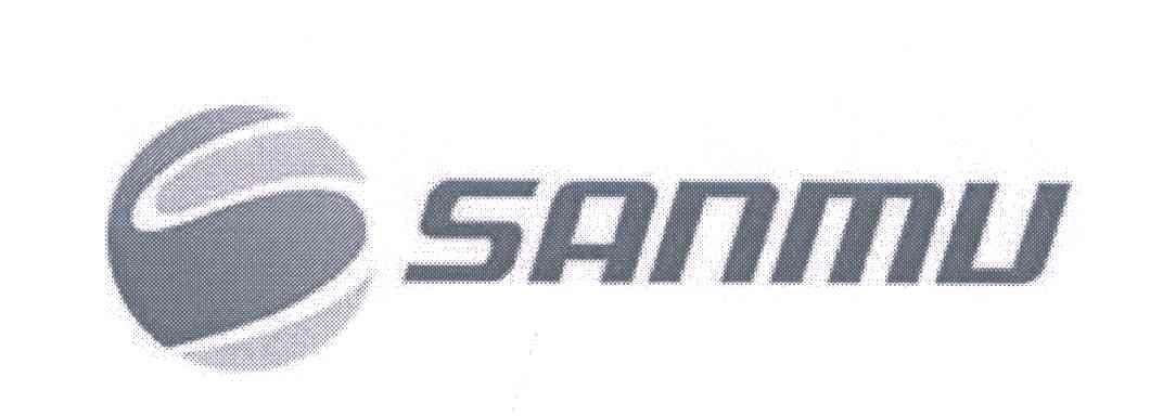 SANMU