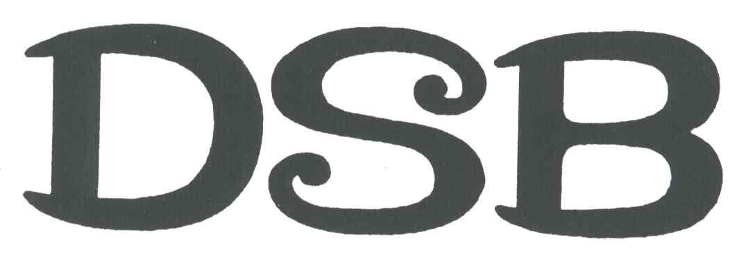 DSB