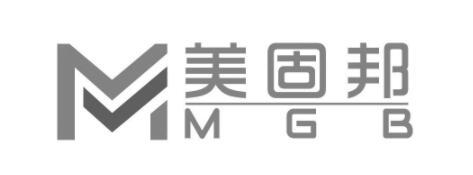 美固邦 MGB
