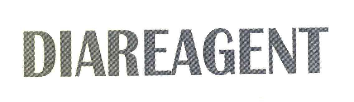 DIAREAGENT