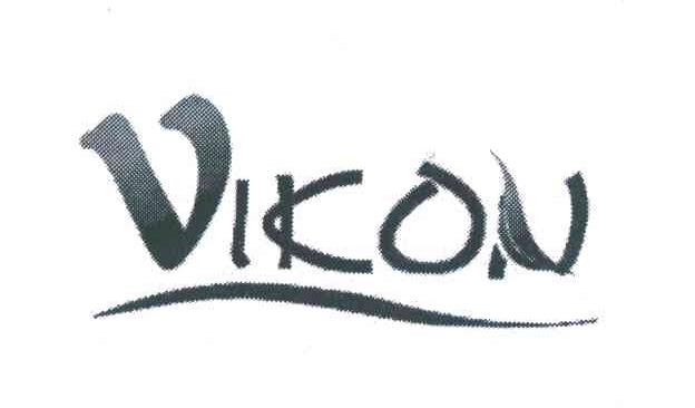 VIKON