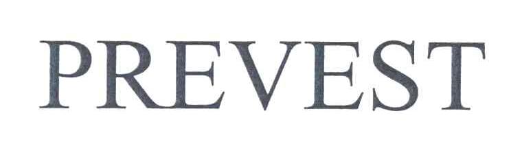 PREVEST