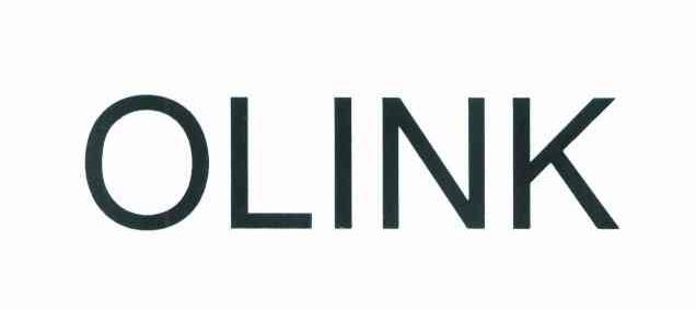OLINK