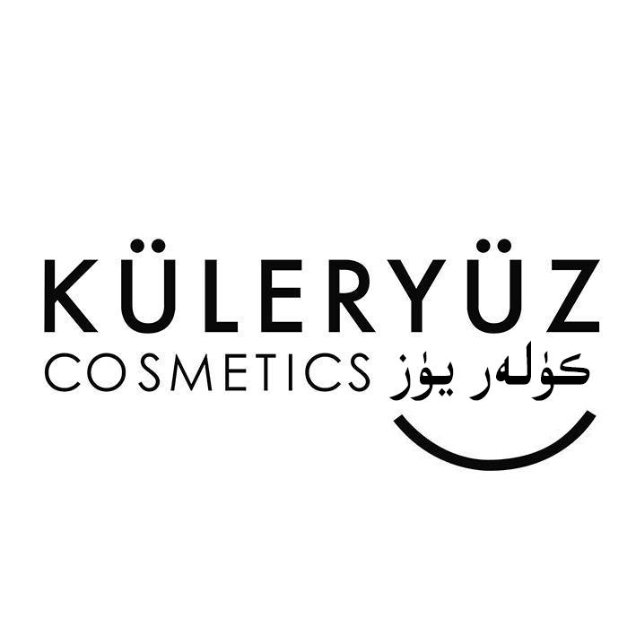 KULERYUZ COSMETICS