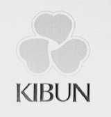 KIBUN