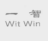 一智   WIT WIN