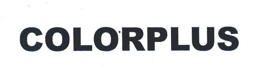 COLORPLUS