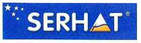 SERHAT