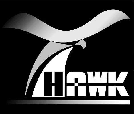 THAWK