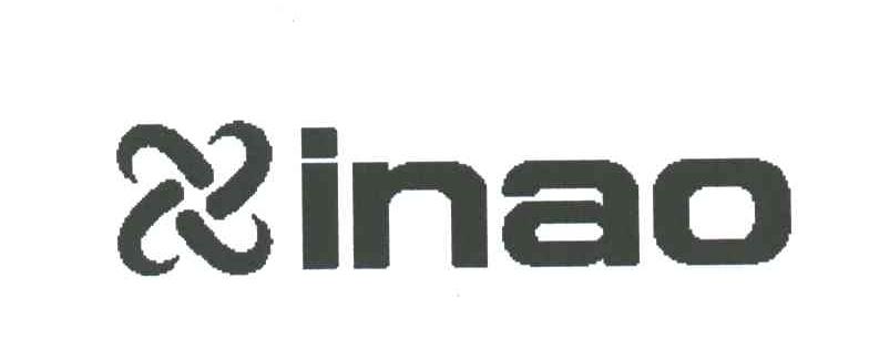 INAO