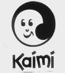 KAIMI