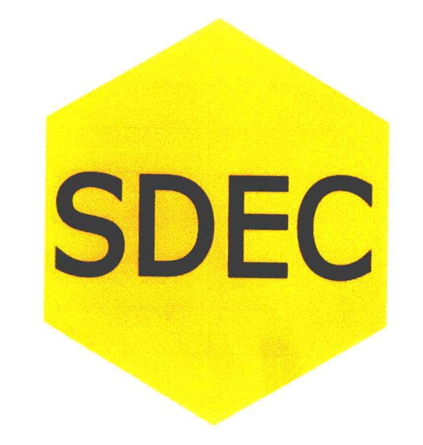 SDEC