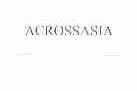 ACROSSASIA