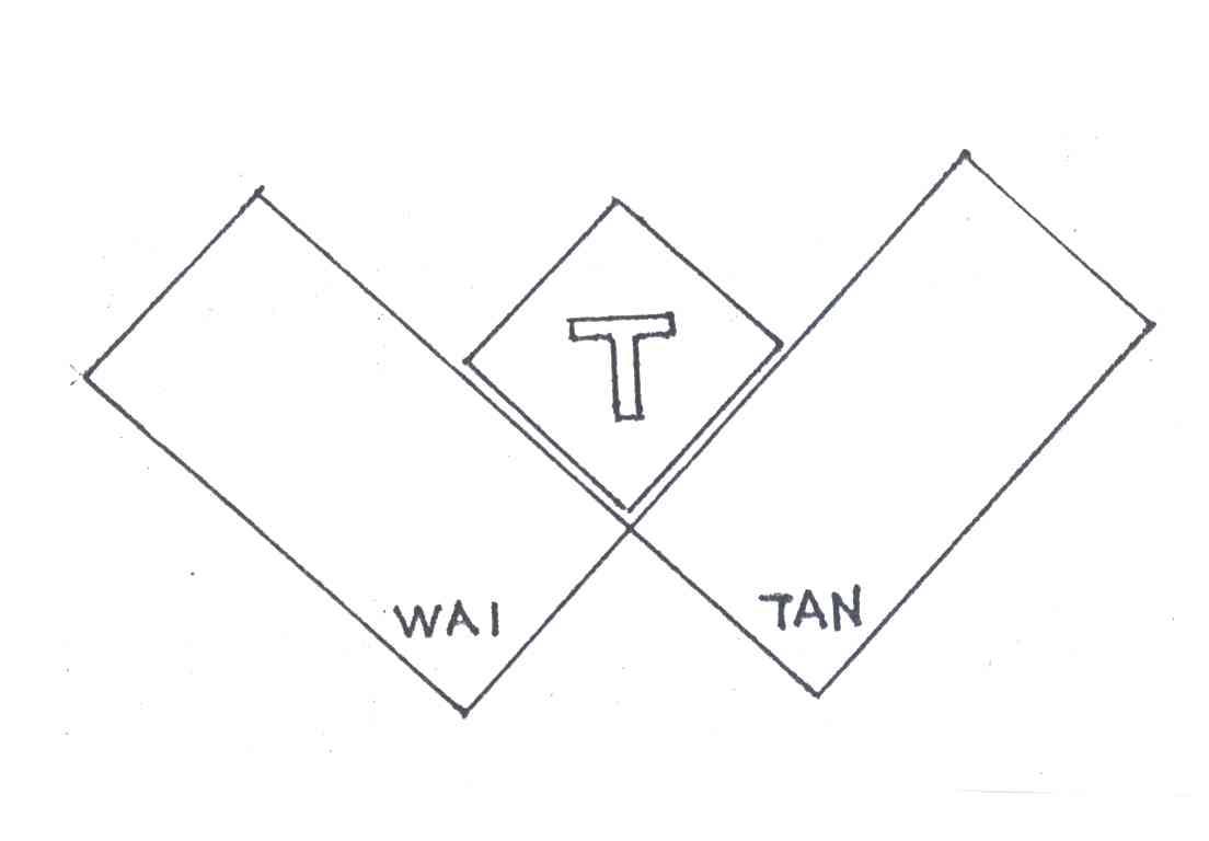 WAI TAN