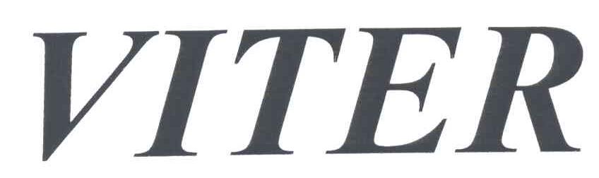VITER