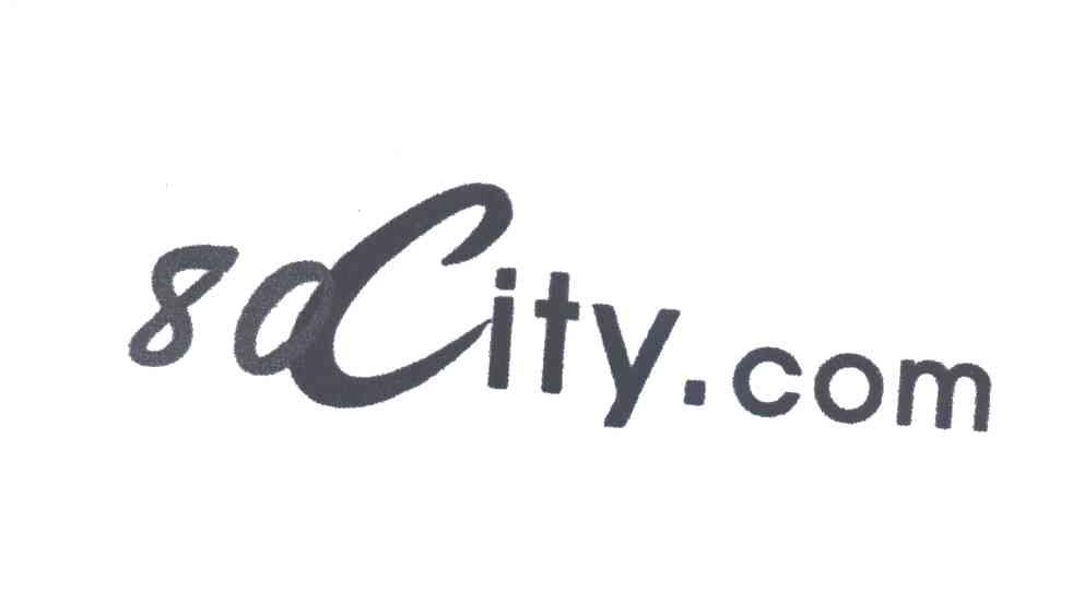 80CITY