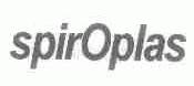 SPIROPLAS