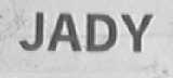 JADY