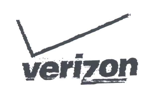 VERIZON