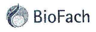 BIO FACH
