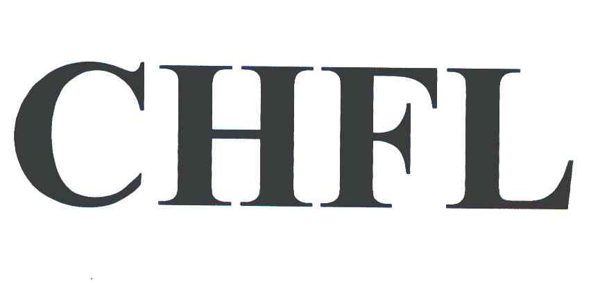 CHFL