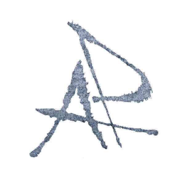 AP