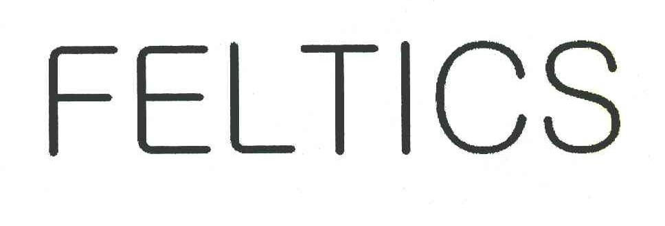 FELTICS
