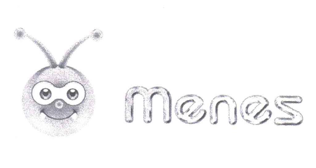 MENES