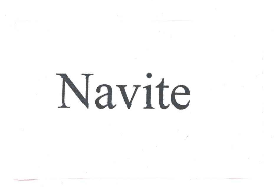 NAVITE