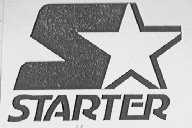 STARTER