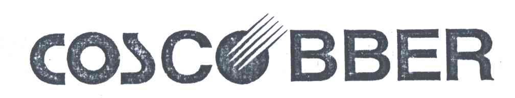 COSCOBBER