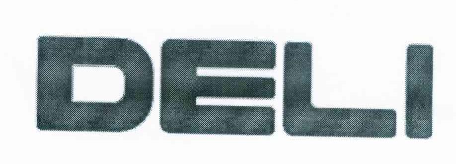 DELI