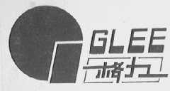 格力