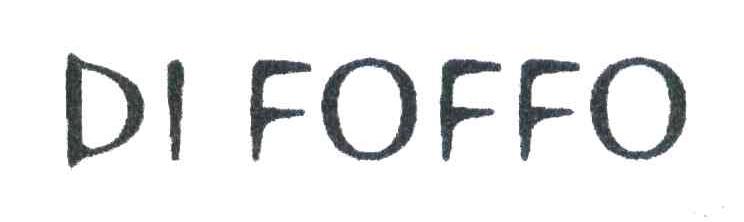 DIFOFFO