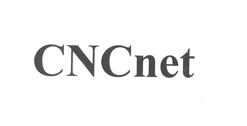 CNCNET